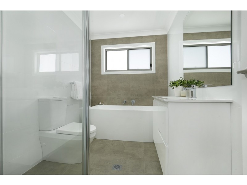 13A Cowries Avenue, Shell Cove NSW 2529