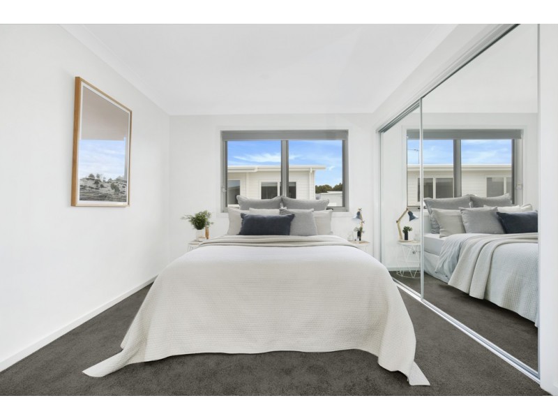13A Cowries Avenue, Shell Cove NSW 2529