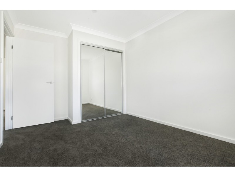 13A Cowries Avenue, Shell Cove NSW 2529
