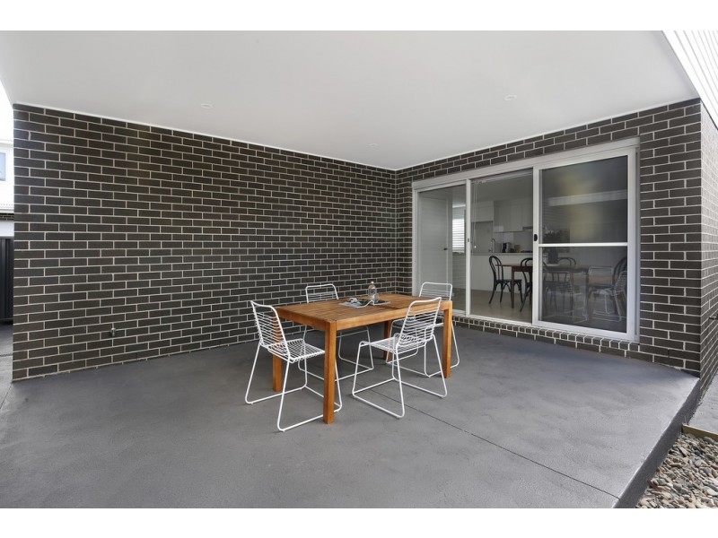 13A Cowries Avenue, Shell Cove NSW 2529