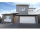 13A Cowries Avenue, Shell Cove NSW 2529