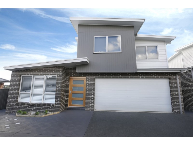 13A Cowries Avenue, Shell Cove NSW 2529