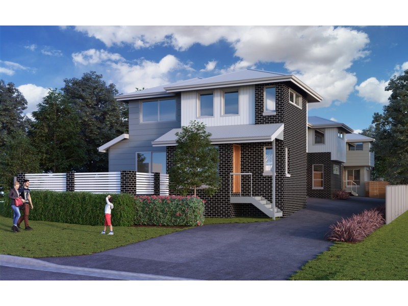 1/5 Cullen Street, Oak Flats NSW 2529