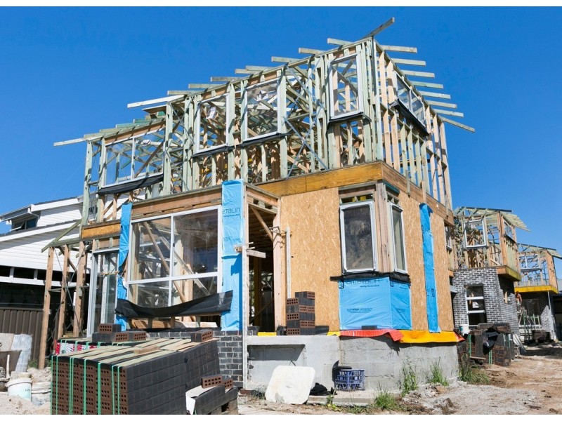 1/5 Cullen Street, Oak Flats NSW 2529