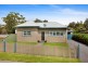 110 Koona Street, Albion Park Rail NSW 2527