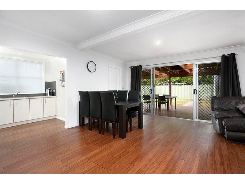 110 Koona Street, Albion Park Rail NSW 2527