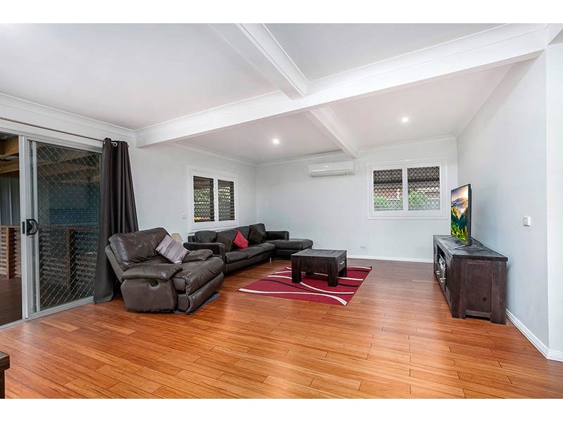 110 Koona Street, Albion Park Rail NSW 2527