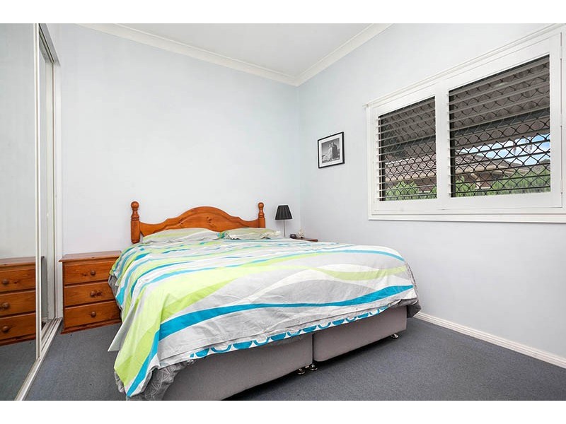 110 Koona Street, Albion Park Rail NSW 2527