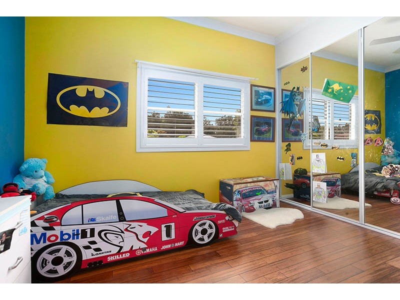 110 Koona Street, Albion Park Rail NSW 2527