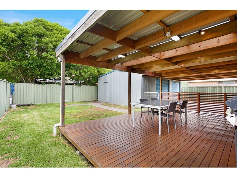 110 Koona Street, Albion Park Rail NSW 2527