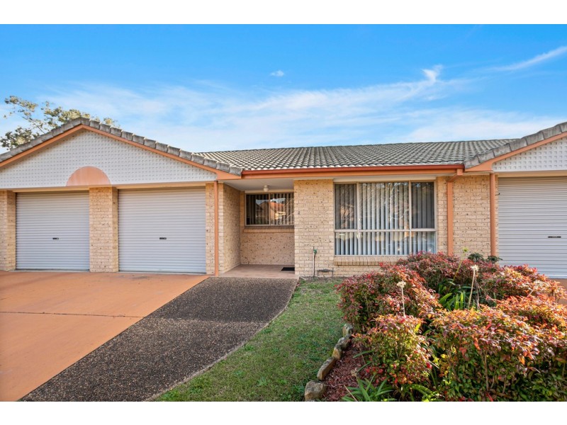 2/1 Ball Place, Albion Park Rail NSW 2527