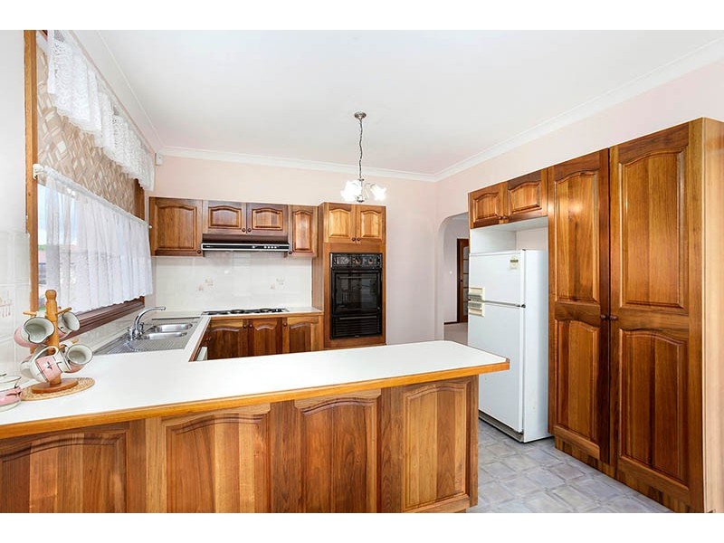 69 Parklands Drive, Shellharbour NSW 2529