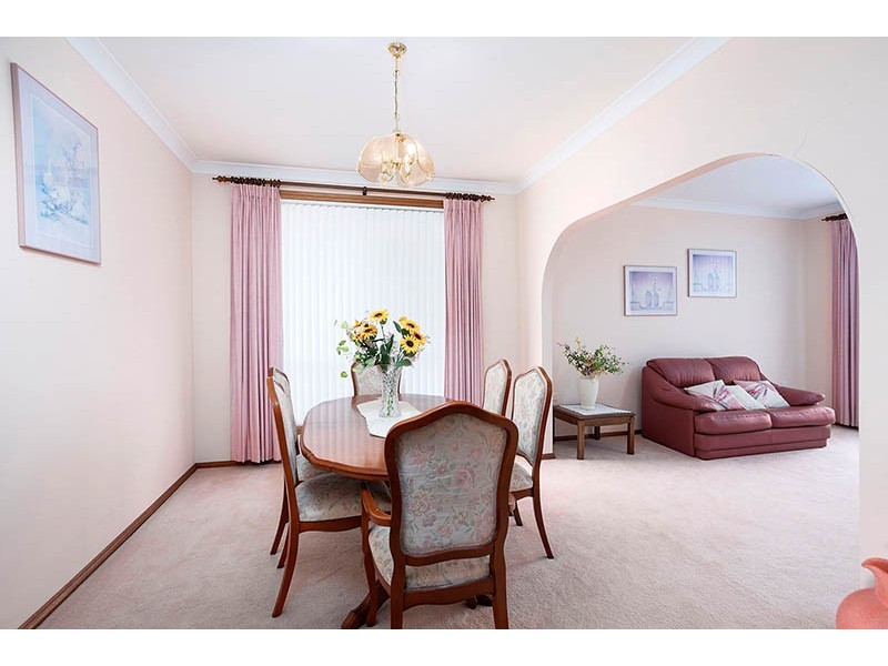 69 Parklands Drive, Shellharbour NSW 2529