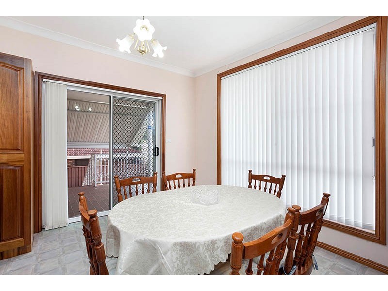 69 Parklands Drive, Shellharbour NSW 2529