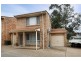 7/45 Surfside Drive, Port Kembla NSW 2505