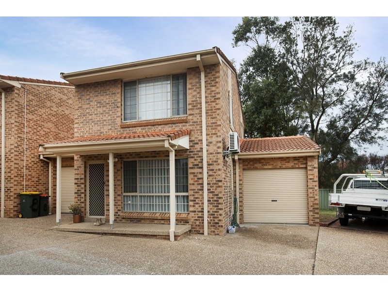 7/45 Surfside Drive, Port Kembla NSW 2505