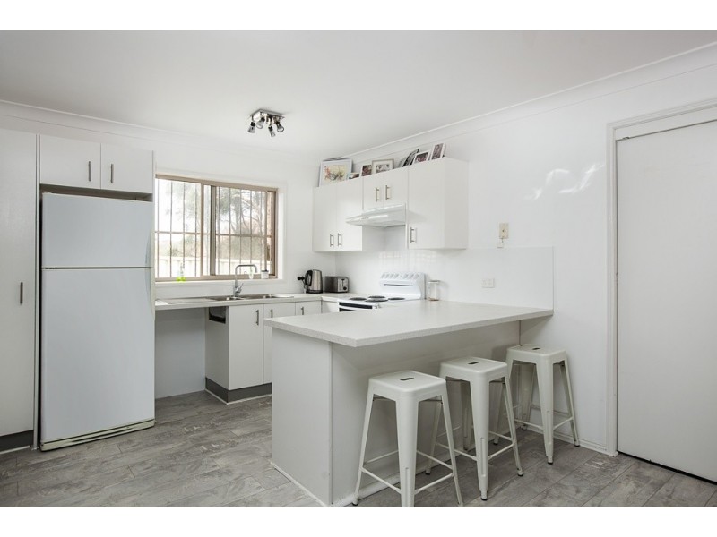 7/45 Surfside Drive, Port Kembla NSW 2505