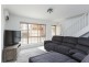 7/45 Surfside Drive, Port Kembla NSW 2505