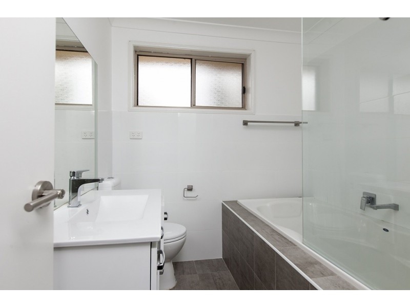 7/45 Surfside Drive, Port Kembla NSW 2505