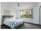 7/45 Surfside Drive, Port Kembla NSW 2505