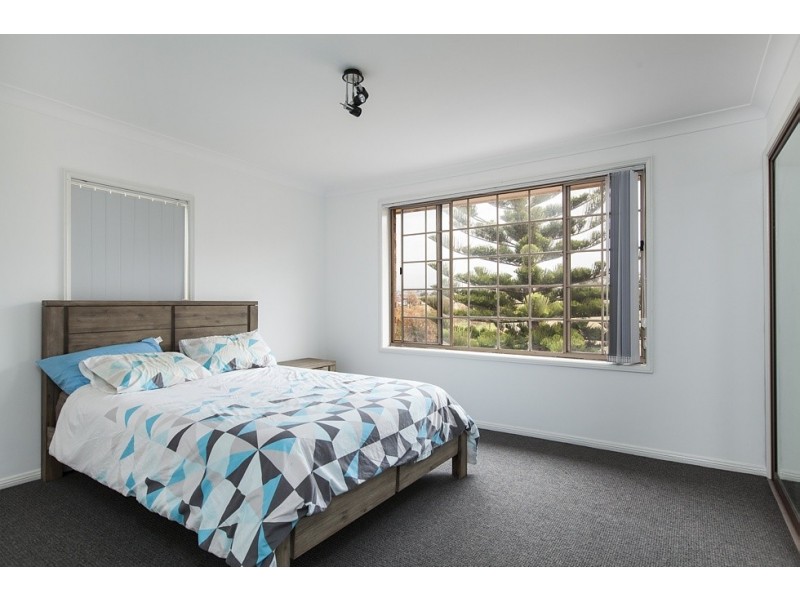 7/45 Surfside Drive, Port Kembla NSW 2505