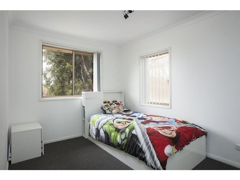 7/45 Surfside Drive, Port Kembla NSW 2505
