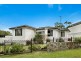 66 Sammat Avenue, Barrack Heights NSW 2528