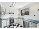 66 Sammat Avenue, Barrack Heights NSW 2528