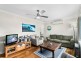 66 Sammat Avenue, Barrack Heights NSW 2528