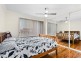 66 Sammat Avenue, Barrack Heights NSW 2528