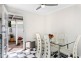 66 Sammat Avenue, Barrack Heights NSW 2528