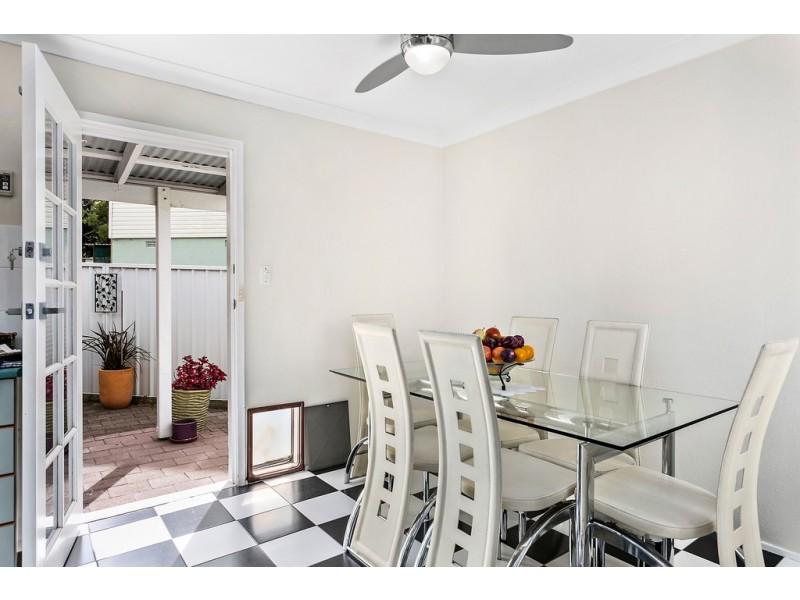 66 Sammat Avenue, Barrack Heights NSW 2528