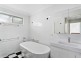66 Sammat Avenue, Barrack Heights NSW 2528