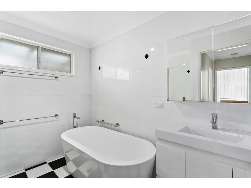 66 Sammat Avenue, Barrack Heights NSW 2528