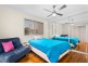 66 Sammat Avenue, Barrack Heights NSW 2528
