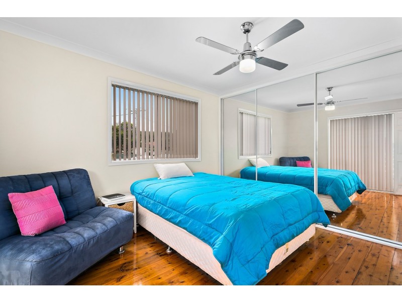 66 Sammat Avenue, Barrack Heights NSW 2528
