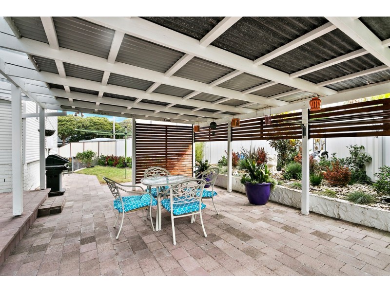 66 Sammat Avenue, Barrack Heights NSW 2528