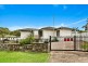 66 Sammat Avenue, Barrack Heights NSW 2528