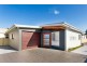Unit 1/107 Tongarra Road, Albion Park NSW 2527