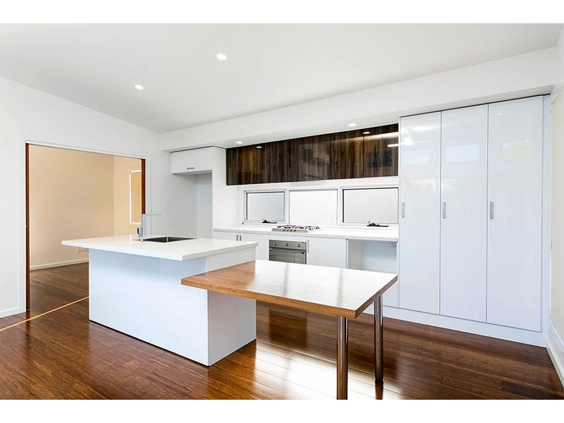 Unit 1/107 Tongarra Road, Albion Park NSW 2527