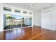 Unit 1/107 Tongarra Road, Albion Park NSW 2527