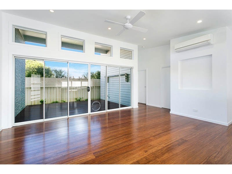 Unit 1/107 Tongarra Road, Albion Park NSW 2527