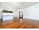 Unit 1/107 Tongarra Road, Albion Park NSW 2527