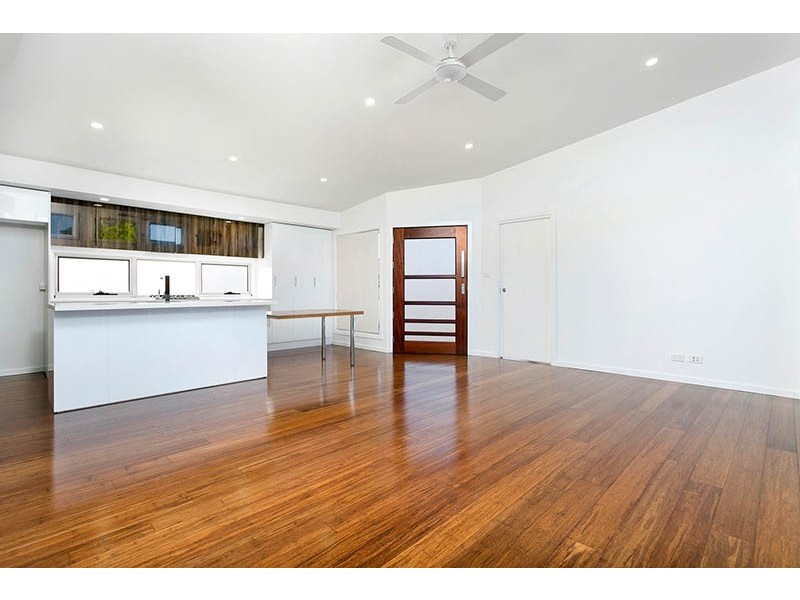 Unit 1/107 Tongarra Road, Albion Park NSW 2527