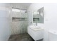 Unit 1/107 Tongarra Road, Albion Park NSW 2527