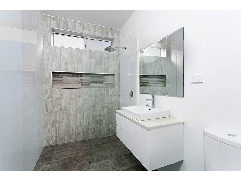Unit 1/107 Tongarra Road, Albion Park NSW 2527
