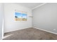 Unit 1/107 Tongarra Road, Albion Park NSW 2527