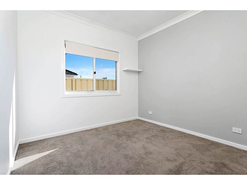 Unit 1/107 Tongarra Road, Albion Park NSW 2527