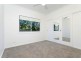 Unit 1/107 Tongarra Road, Albion Park NSW 2527