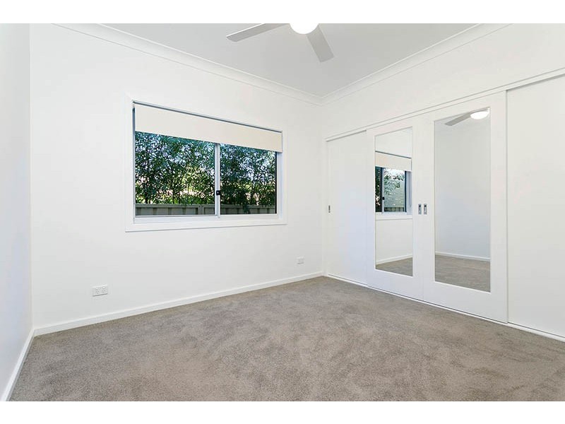 Unit 1/107 Tongarra Road, Albion Park NSW 2527